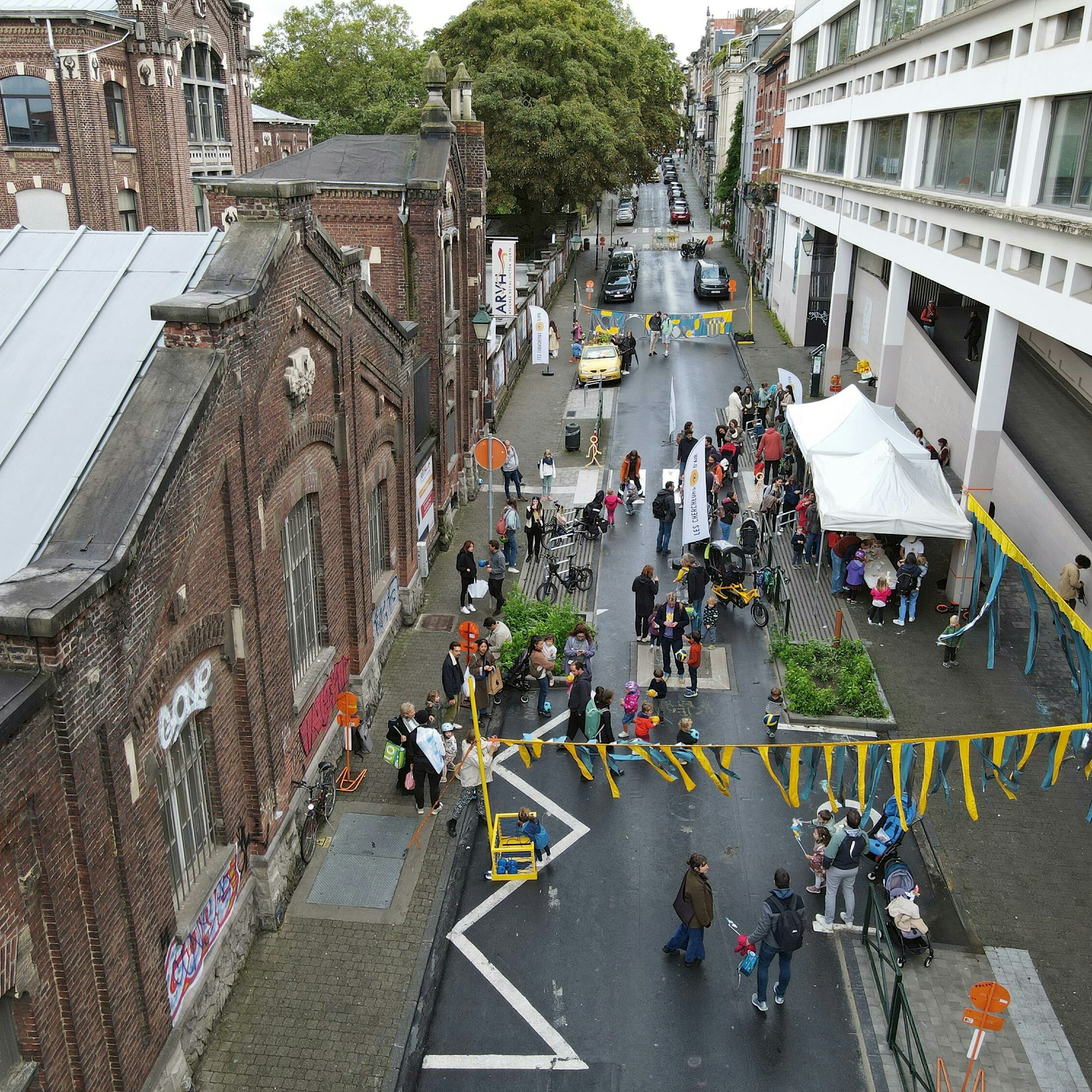 Somf 2022 european research prize llaguno munitxa final report 01