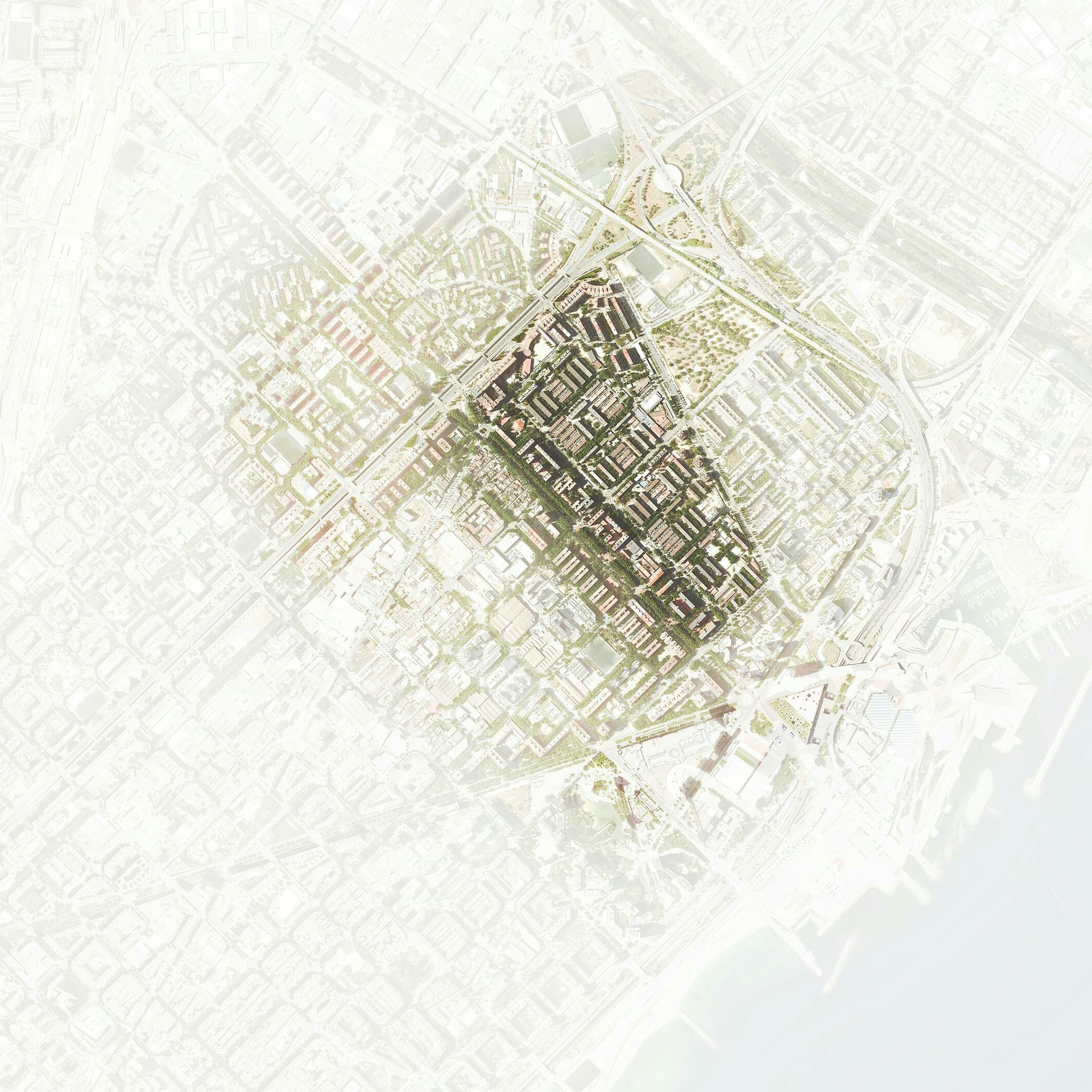 Somf 2023 european research prize ravetllat cornado domenech vima proposal 01